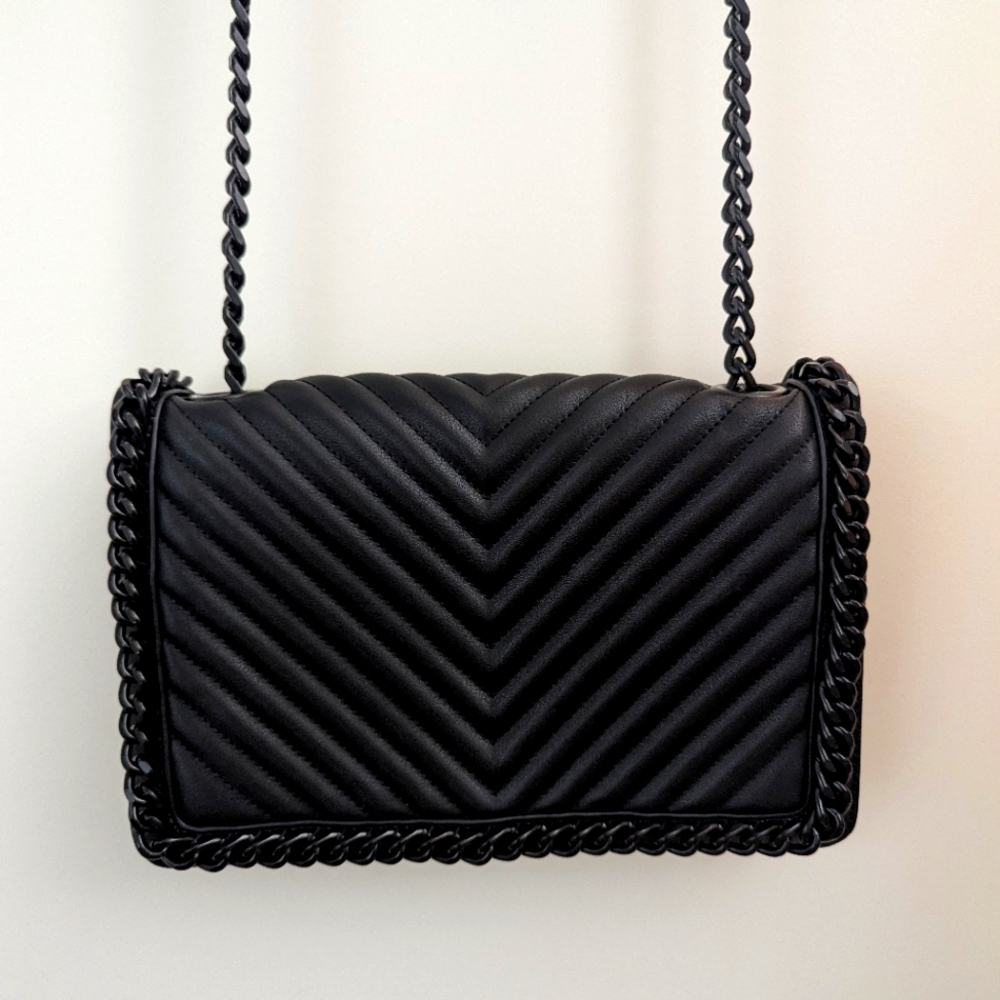 Aldo crossbody medium bag